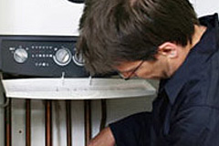 boiler repair Thwaite Head