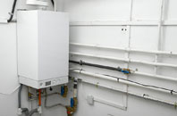 Thwaite Head boiler installers